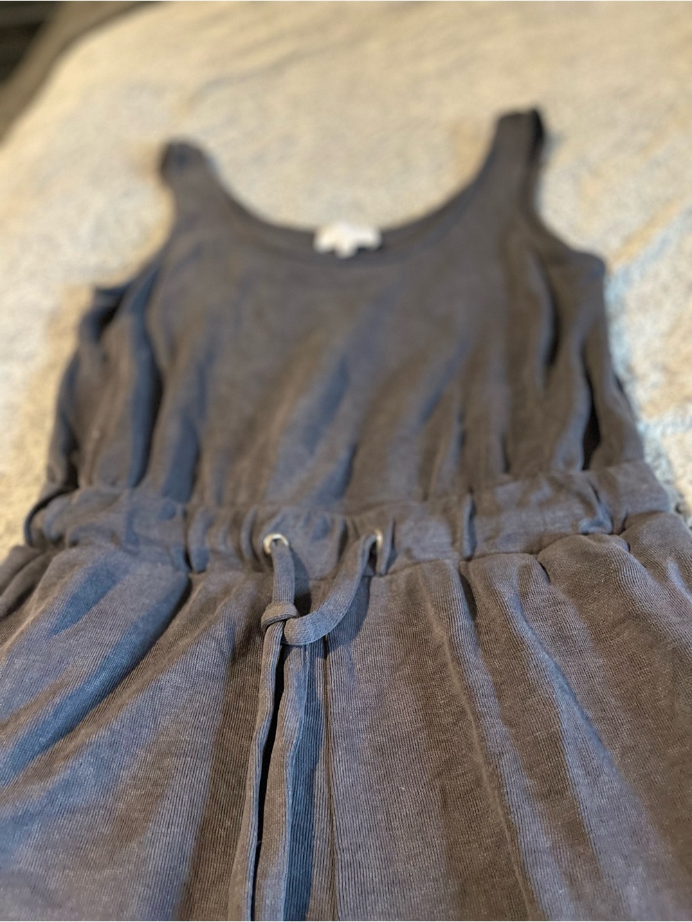 Soma wkend jumpsuit